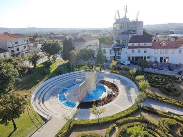 Prédio venda em Gondomar, Porto