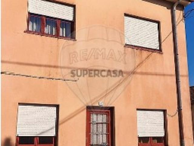 Prédio venda em Gondomar, Porto