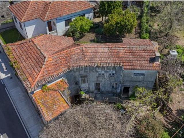 Prédio venda em Gondomar, Porto