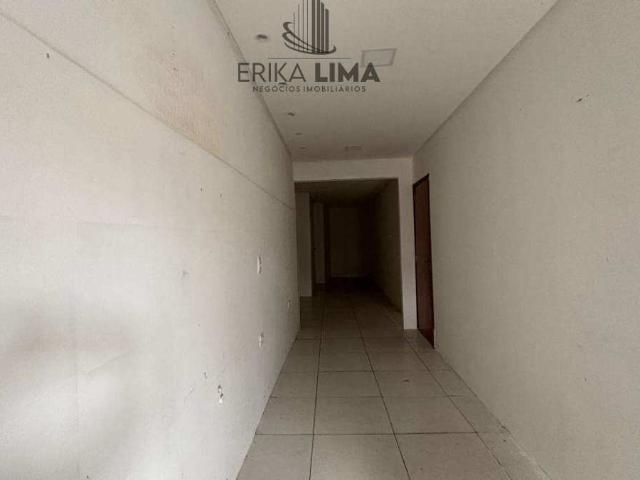 Apartamento venda em Região Geográfica Imediata de Caruaru, Gravata