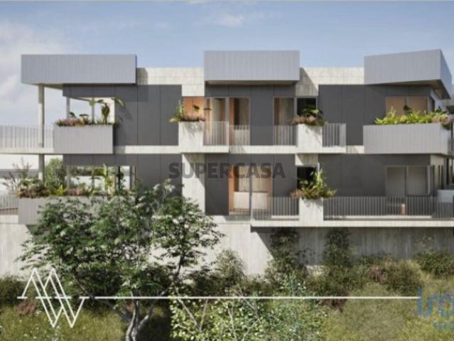 Prédio venda em Vila Nova De Gaia, Miramar