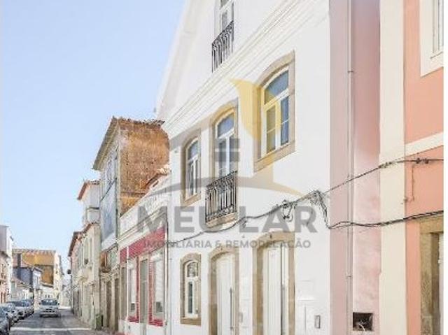 Prédio venda em Ílhavo, Aveiro