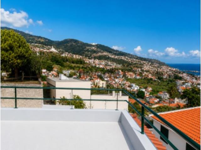 Prédio venda em Funchal, Ilha Da Madeira