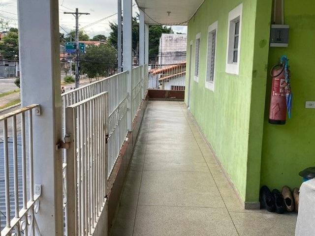 Apartamento venda em São José dos Campos