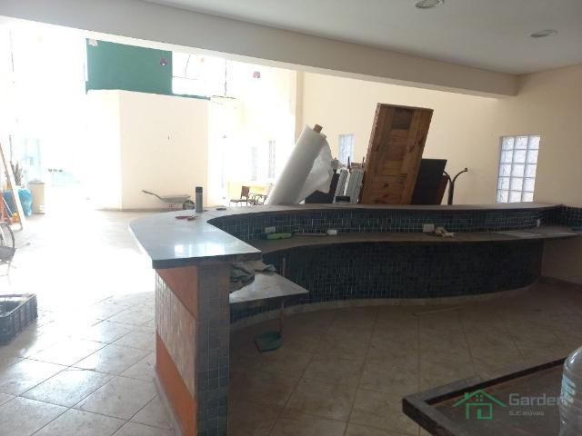 Apartamento venda em São José dos Campos