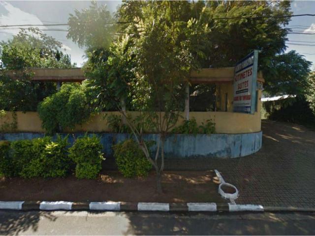 Apartamento aluguel em Região Imediata de Campinas, Região Metropolitana de Campinas