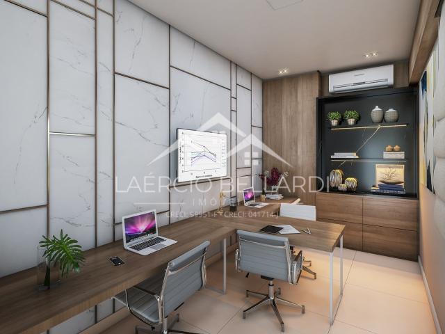 Apartamento venda em Região Imediata de São José dos Campos, Região Metropolitana do Vale do Paraíba e Litoral Norte
