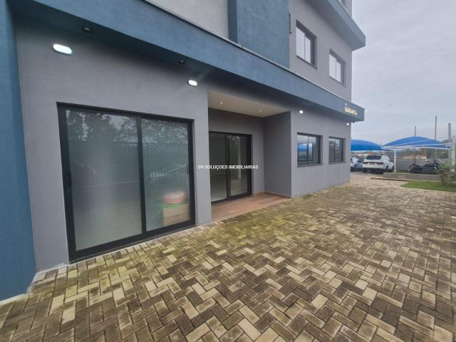Apartamento aluguel em Jardim Ligia, Jundiaí