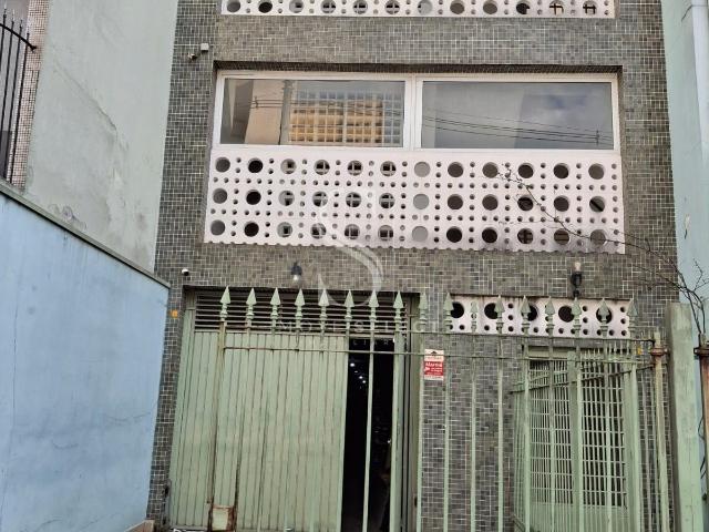 Apartamento venda em Chácara Peccioli, Jaú