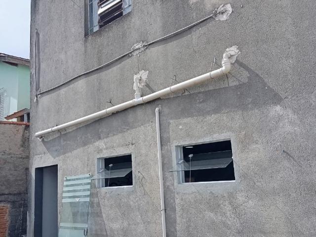 Apartamento venda em Região Imediata de São José dos Campos, Região Metropolitana do Vale do Paraíba e Litoral Norte
