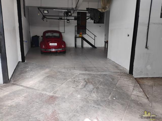 Apartamento aluguel em Parque Nova América, Jacareí