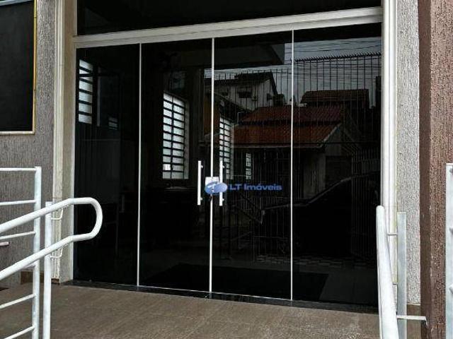 Apartamento venda em Região Imediata de São José dos Campos, Região Metropolitana do Vale do Paraíba e Litoral Norte