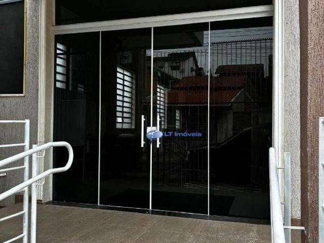 Apartamento venda em Região Imediata de São José dos Campos, Região Metropolitana do Vale do Paraíba e Litoral Norte