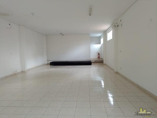Apartamento aluguel em Região Imediata de São José dos Campos, Região Metropolitana do Vale do Paraíba e Litoral Norte