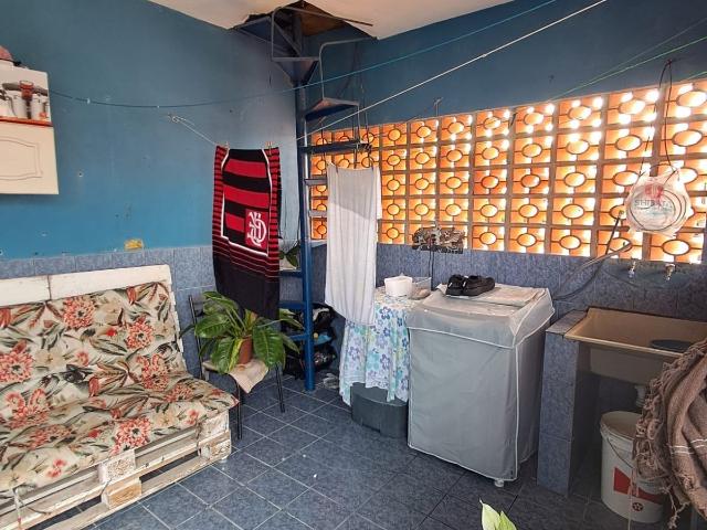 Apartamento venda em Jardim Vista Verde, Jacareí