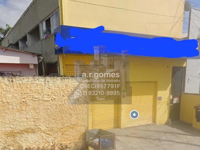 Apartamento venda em Itapecerica da Serra