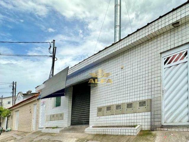 Apartamento venda em Vicente de Carvalho, Guarujá