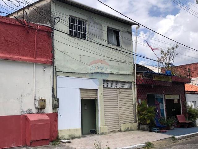 Apartamento aluguel em Região Geográfica Imediata do Recife, Região Metropolitana do Recife