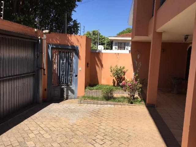 Apartamento venda em Araçatuba