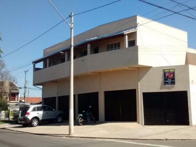 Apartamento venda em Região Imediata de Campinas, Região Metropolitana de Campinas