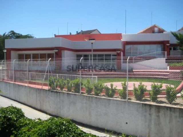Prédio venda em Guarda, Celorico Da Beira