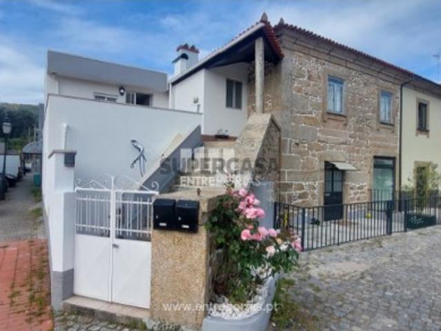 Prédio venda em Corredora, Viana Do Castelo