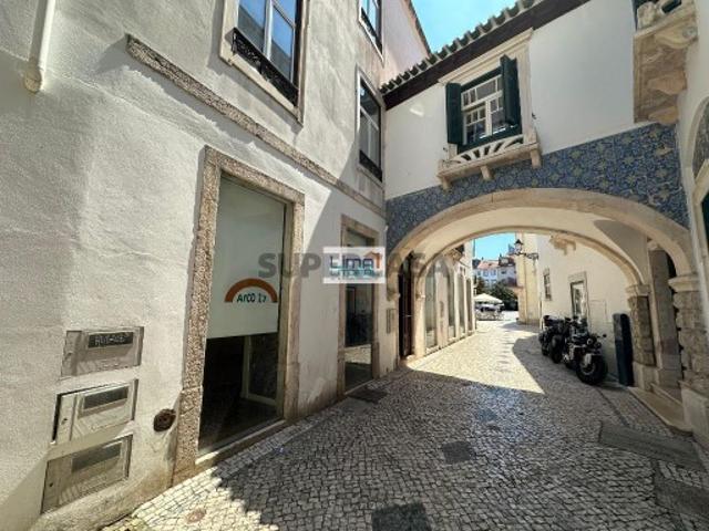 Prédio venda em Leiria