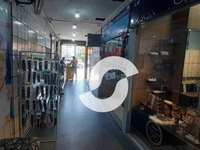 Apartamento venda em Região Geográfica Imediata do Rio de Janeiro, Região Metropolitana do Rio de Janeiro