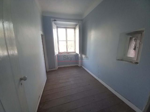 Prédio venda em Lisboa