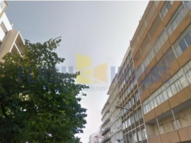Prédio venda em Lisboa