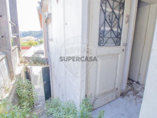 Prédio venda em Porto, Lordelo Do Ouro