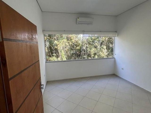 Apartamento venda em Região Imediata de São José dos Campos, Região Metropolitana do Vale do Paraíba e Litoral Norte