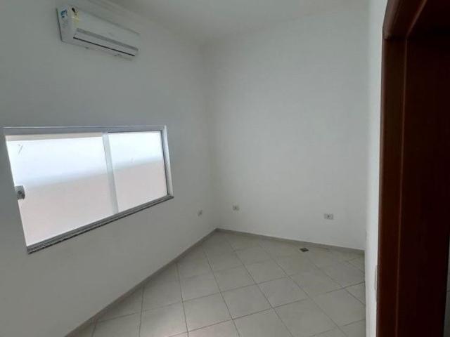 Apartamento venda em Região Imediata de São José dos Campos, Região Metropolitana do Vale do Paraíba e Litoral Norte
