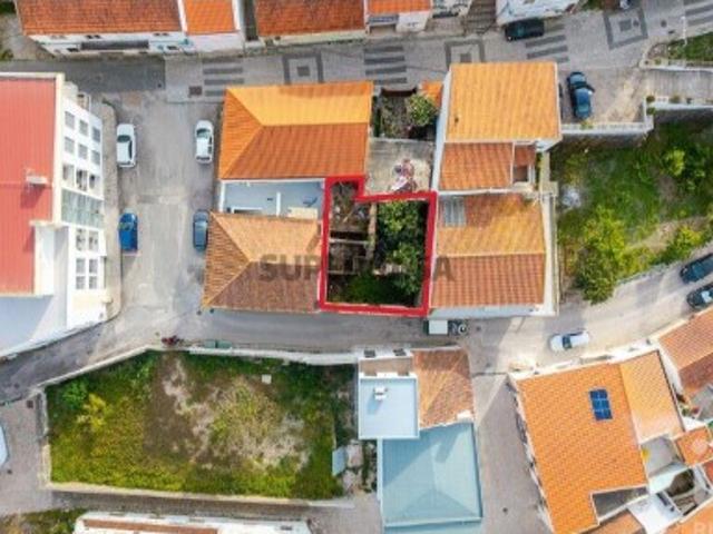 Prédio venda em Lourinhã, Lisboa