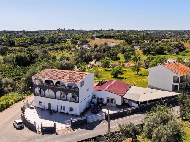 Apartamento venda em Luz de Tavira, Tavira