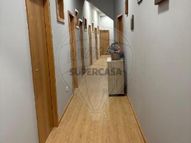 Prédio venda em Vila Nova De Gaia, Porto