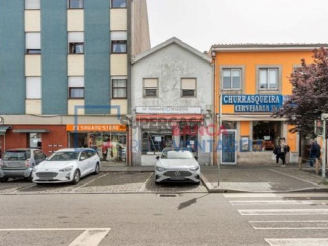 Prédio venda em Vila Nova De Gaia, Porto