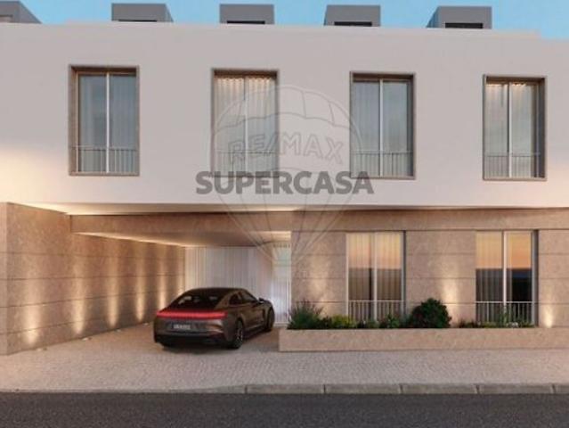 Prédio venda em Vilãs, Mafra