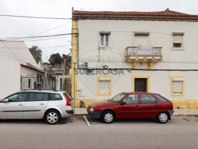 Prédio venda em Mafra, Lisboa