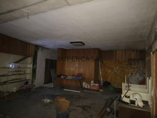 Prédio venda em Marinha Grande, Leiria