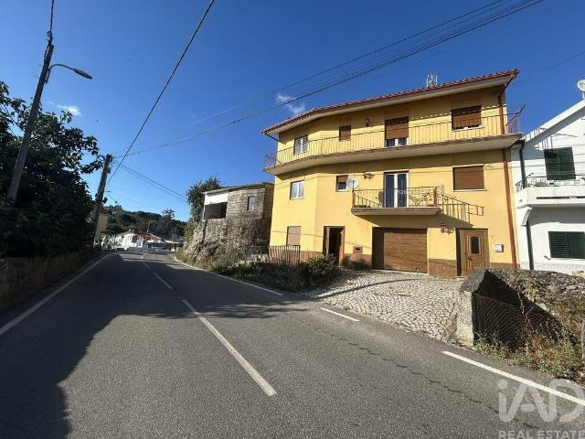 Prédio venda em Meruge, Coimbra