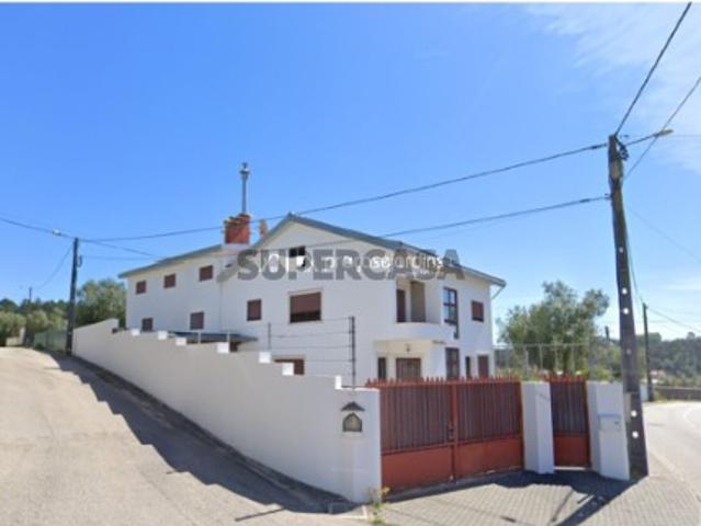 Prédio venda em Leiria