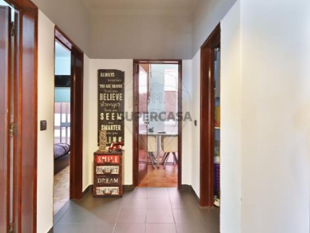 Prédio venda em Amadora, Lisboa
