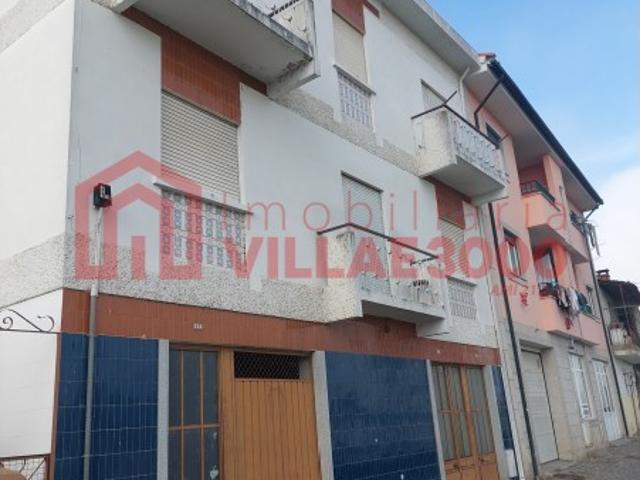 Prédio venda em Mirandela, Bragança