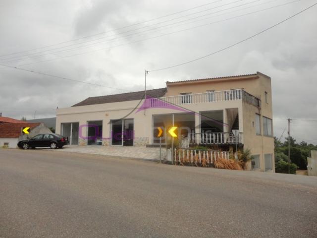 Prédio venda em Alcanena, Santarém