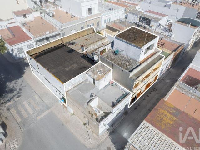 Prédio venda em Olhão, Faro