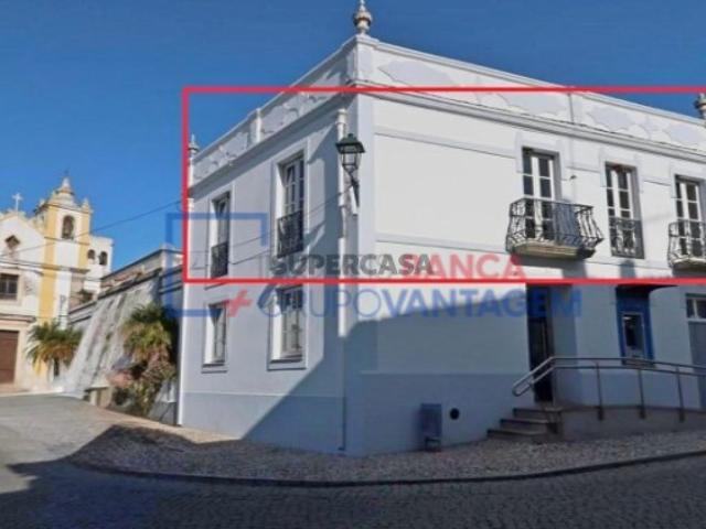 Prédio venda em Monforte, Portalegre