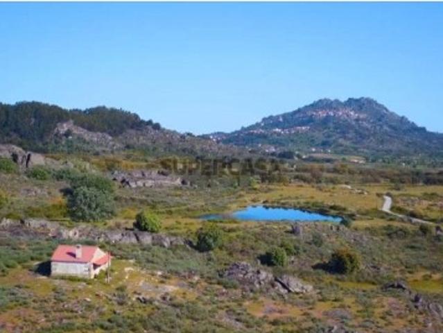 Prédio venda em Castelo Branco, Idanha-a-nova