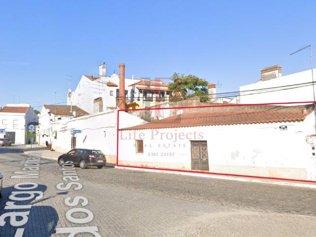 Casa venda em Montemor-o-novo, Évora