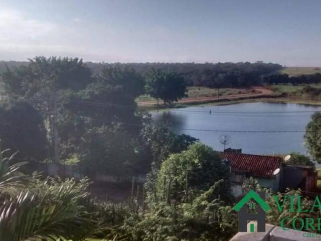 Apartamento venda em Região Geográfica Imediata de Abaeté, Morada Nova de Minas